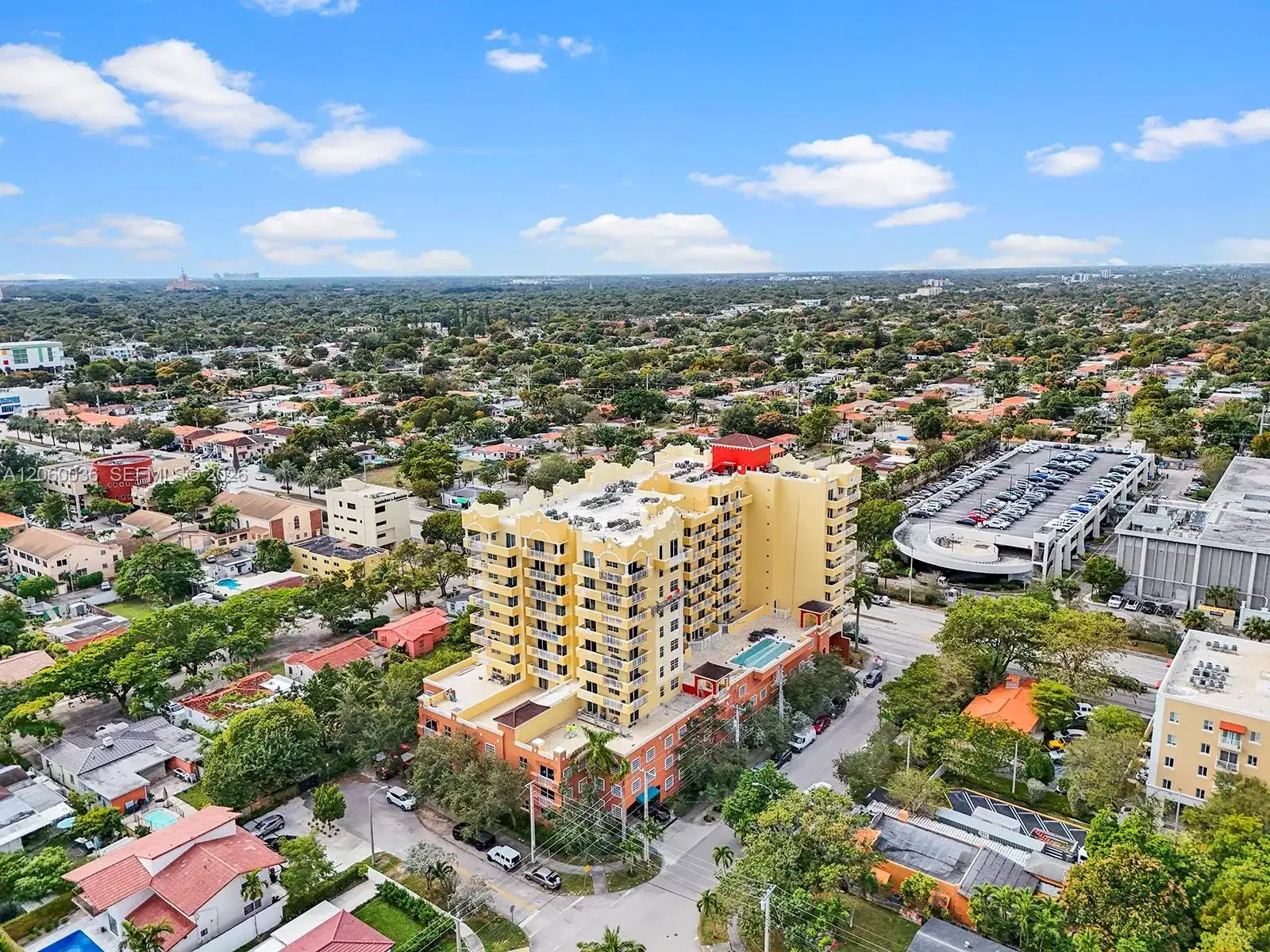 215 SW 42nd Ave # 1007, Miami FL 33134 photo 3