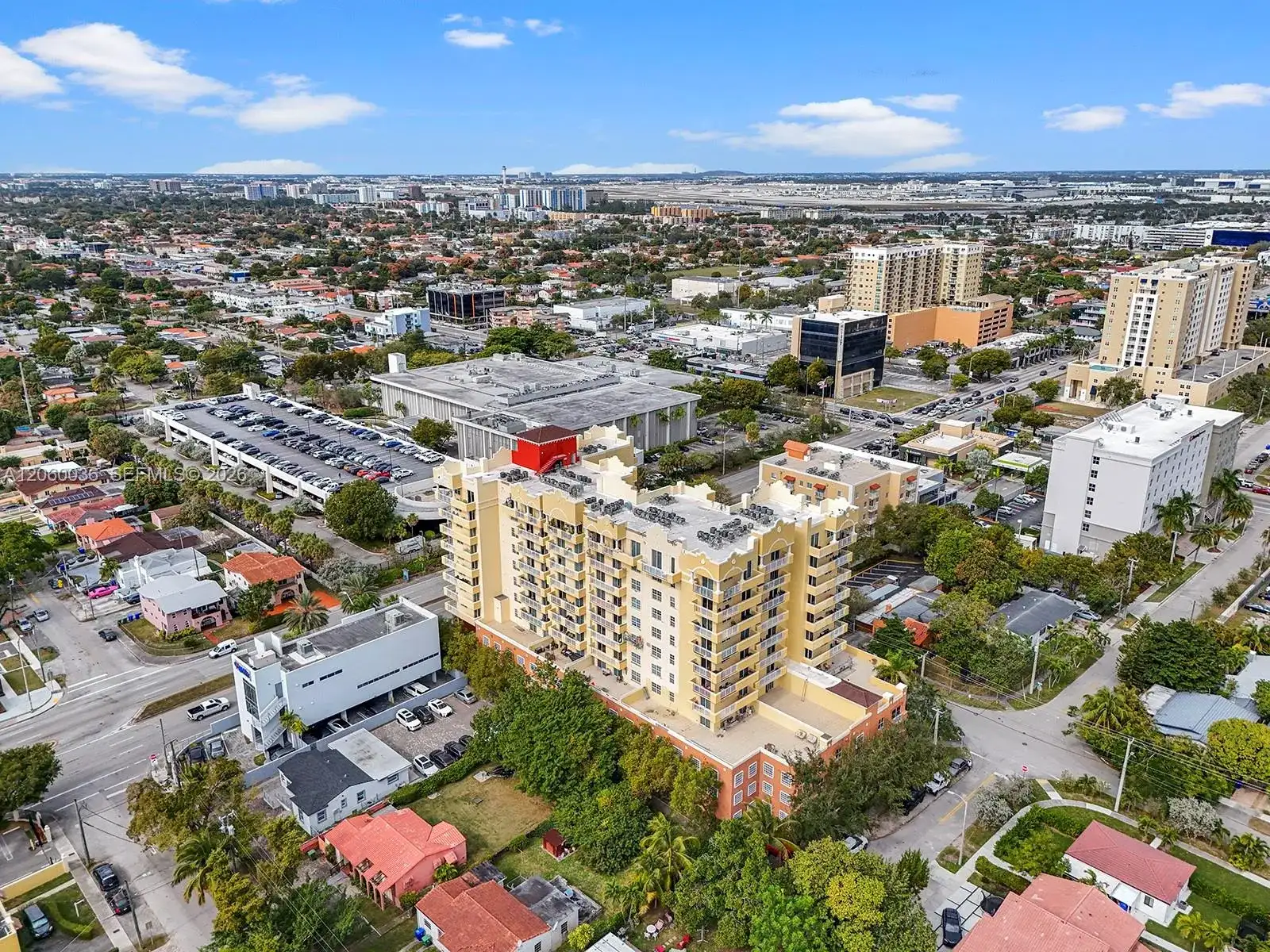 215 SW 42nd Ave # 1007, Miami FL 33134 photo 4