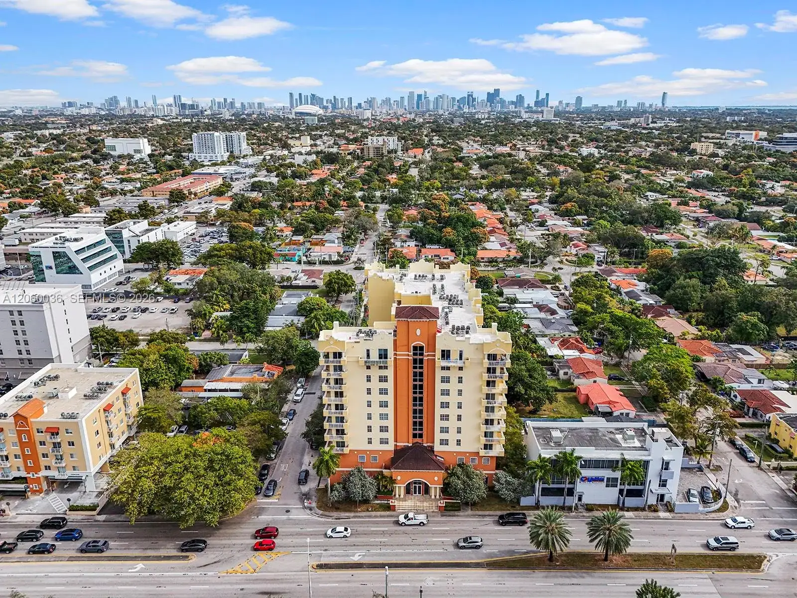 215 SW 42nd Ave # 1007, Miami FL 33134 photo 5