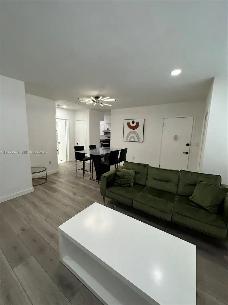 316 Surfside Blvd # 1, Surfside FL 33154 photo 2