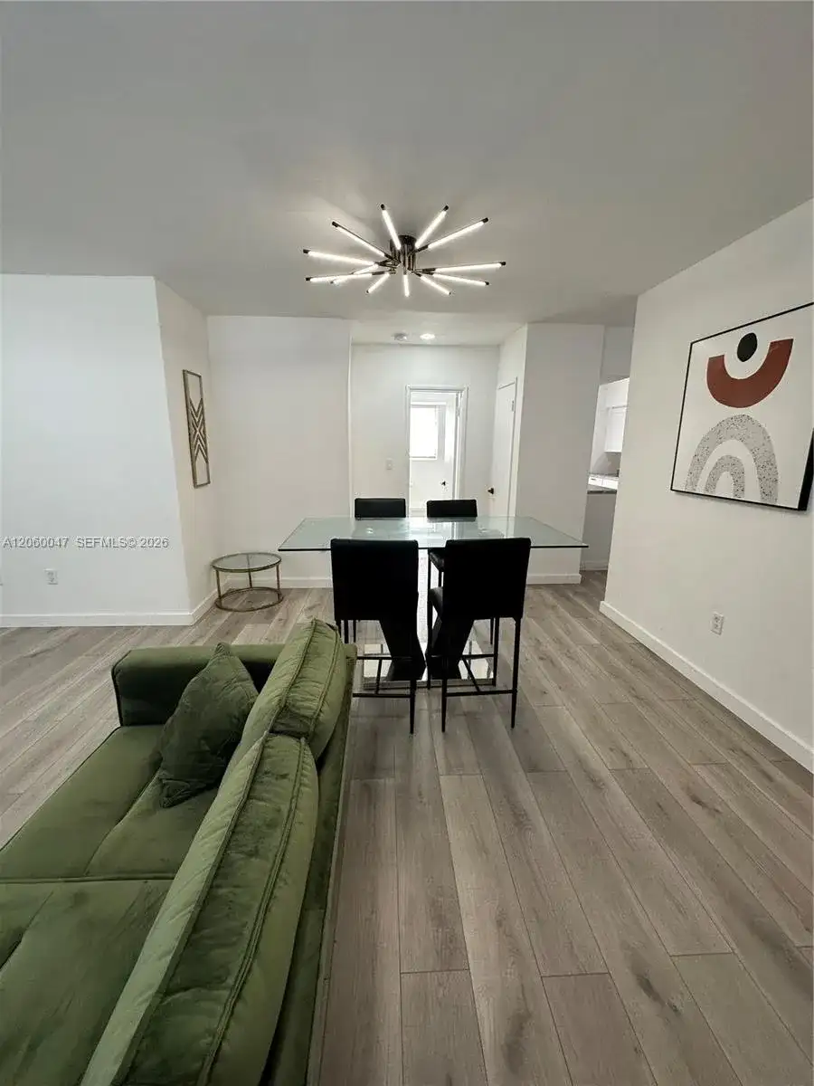 316 Surfside Blvd # 1, Surfside FL 33154 photo 3