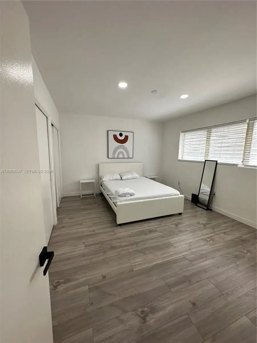 316 Surfside Blvd # 1, Surfside FL 33154 photo 4