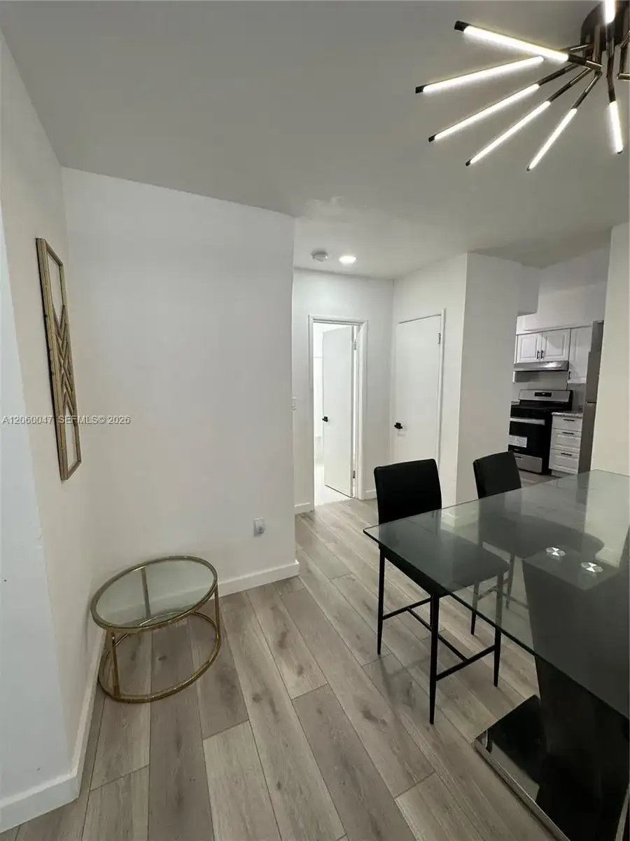 316 Surfside Blvd # 1, Surfside FL 33154 photo 5