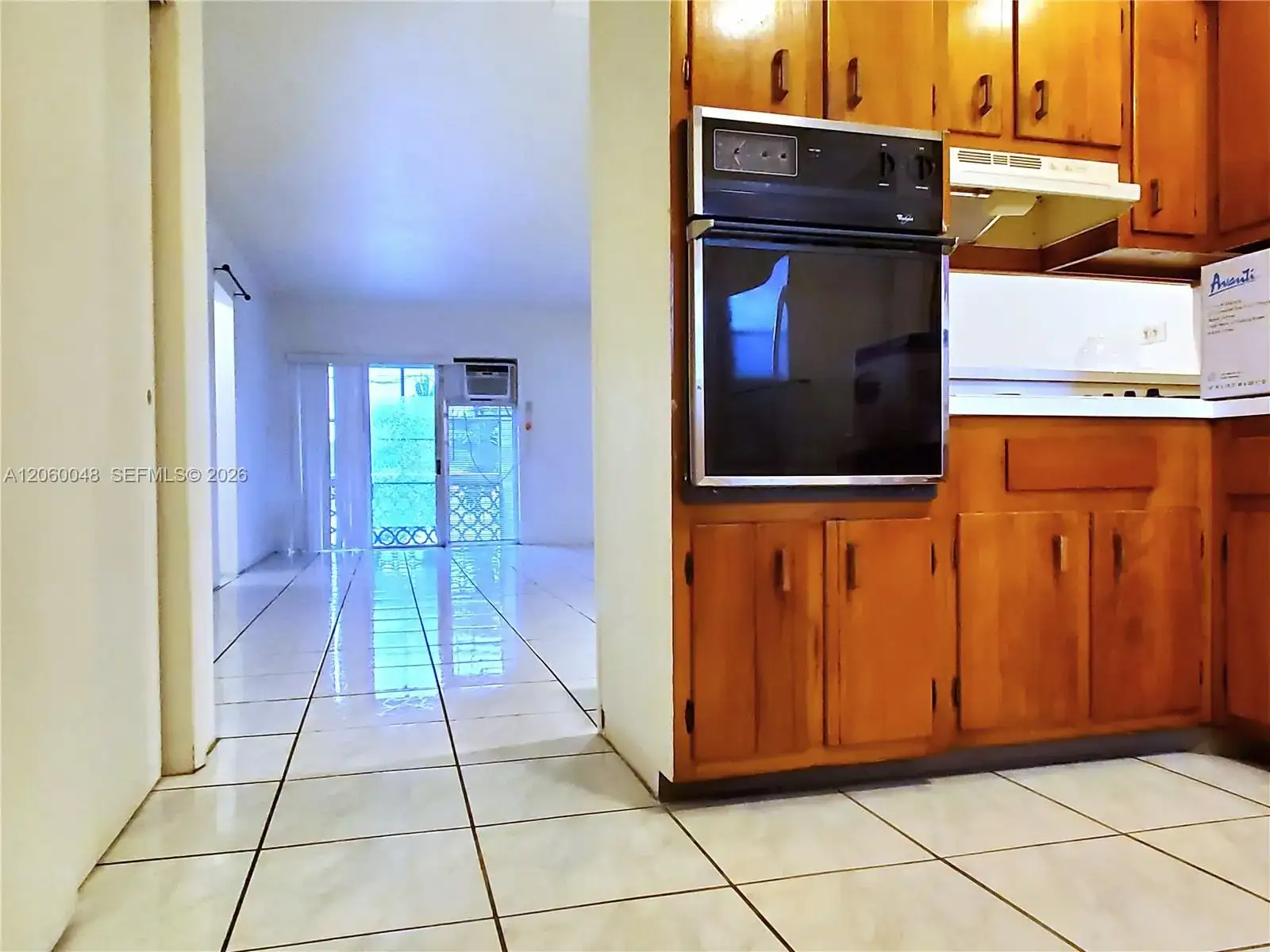 6580 Santona St # A26, Coral Gables FL 33146 photo 2
