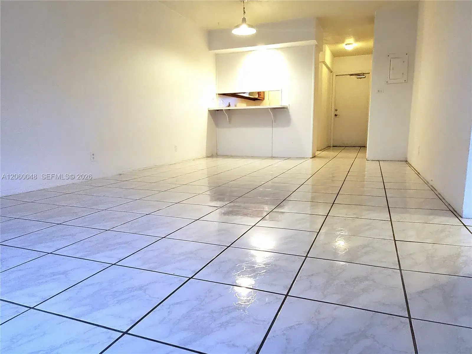 6580 Santona St # A26, Coral Gables FL 33146 photo 3
