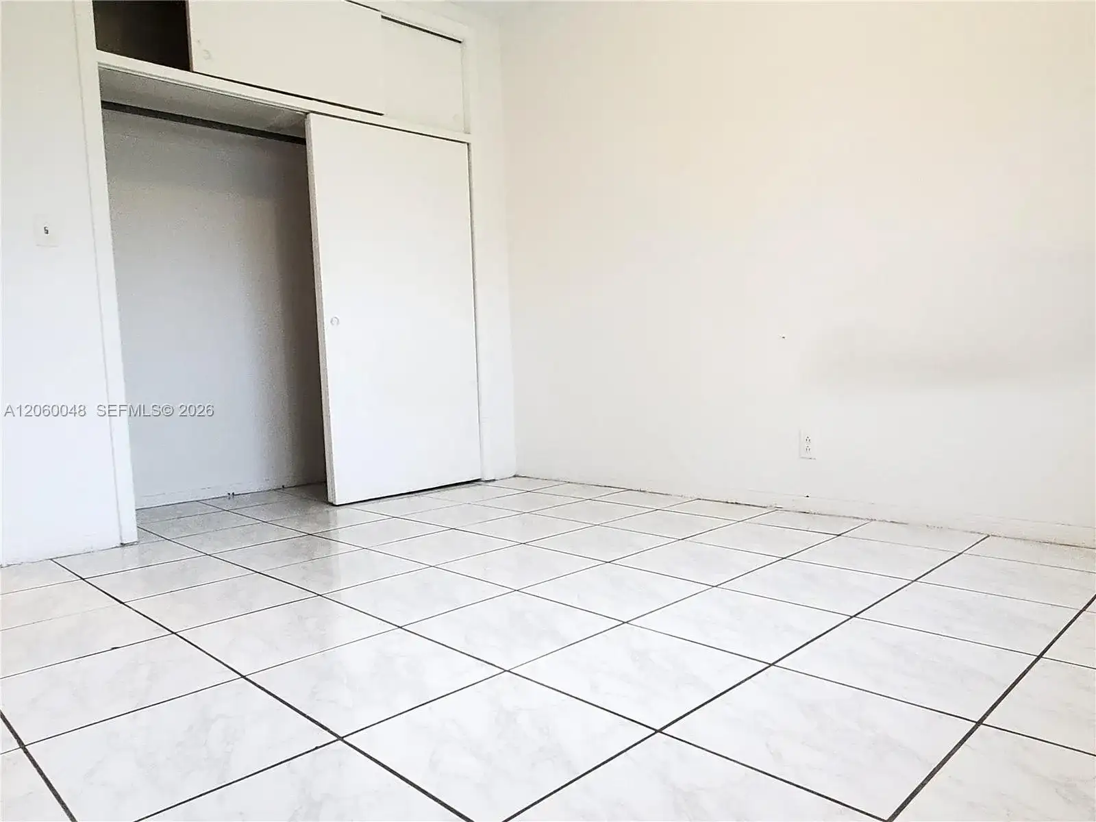 6580 Santona St # A26, Coral Gables FL 33146 photo 5