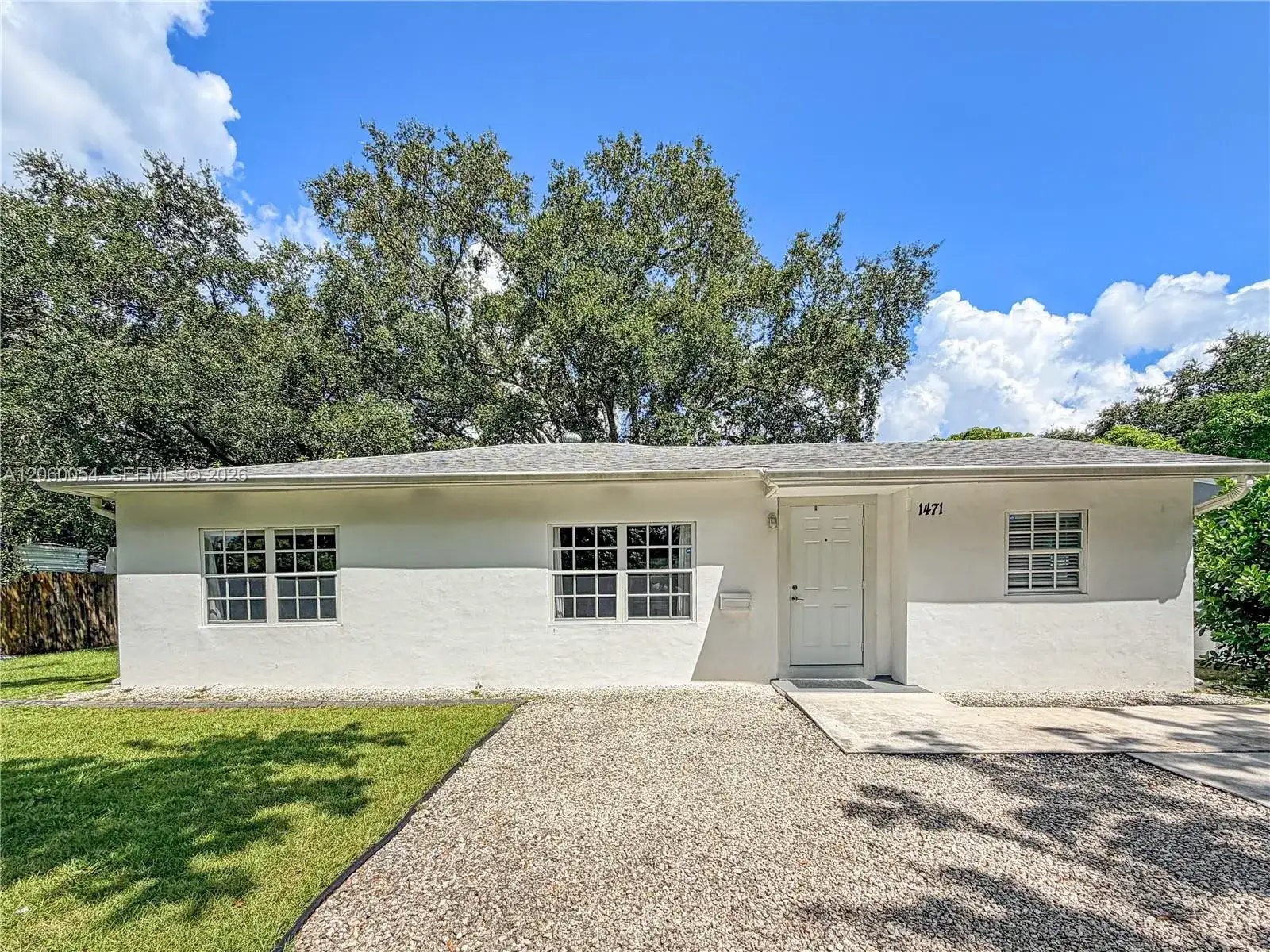 1471 NE 132nd Rd, North Miami FL 33161 photo 2