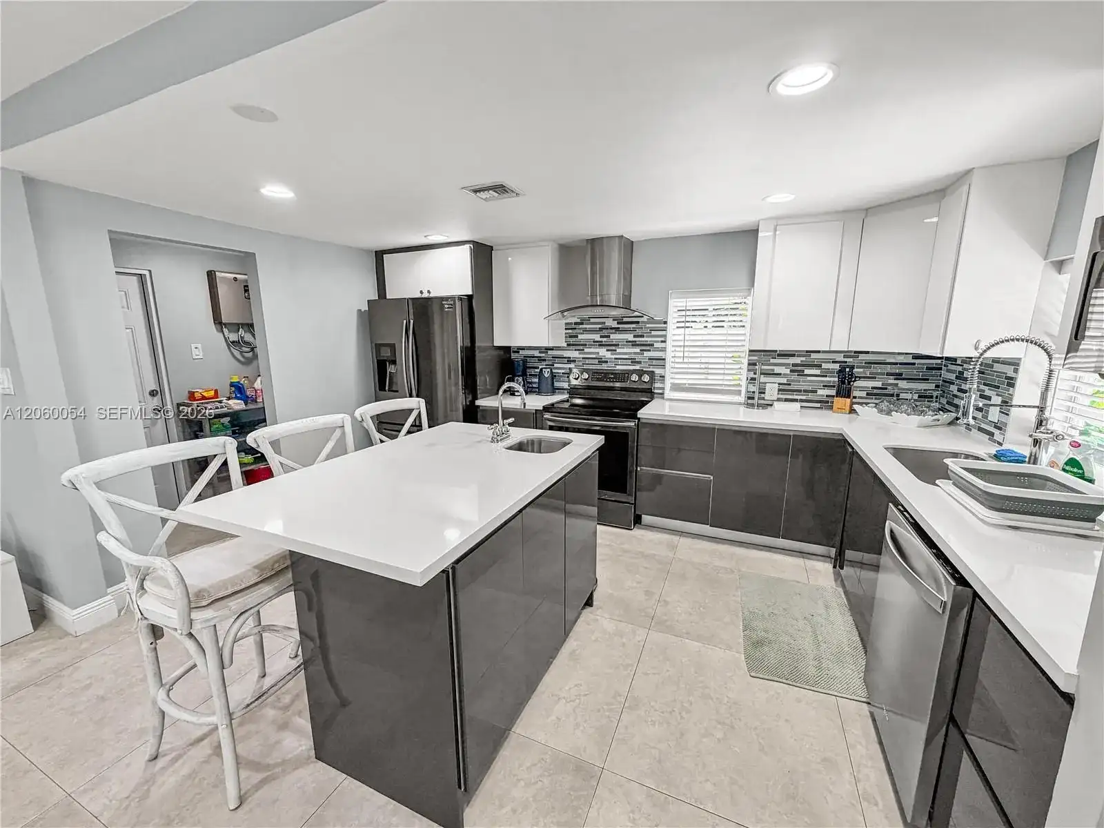 1471 NE 132nd Rd, North Miami FL 33161 photo 4