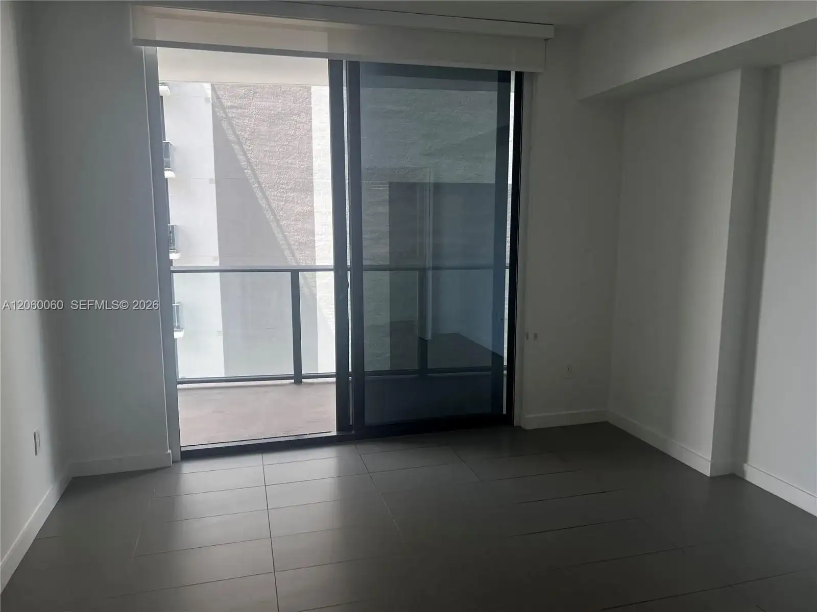 1600 NE 1st Ave # 1219, Miami FL 33132 photo 4