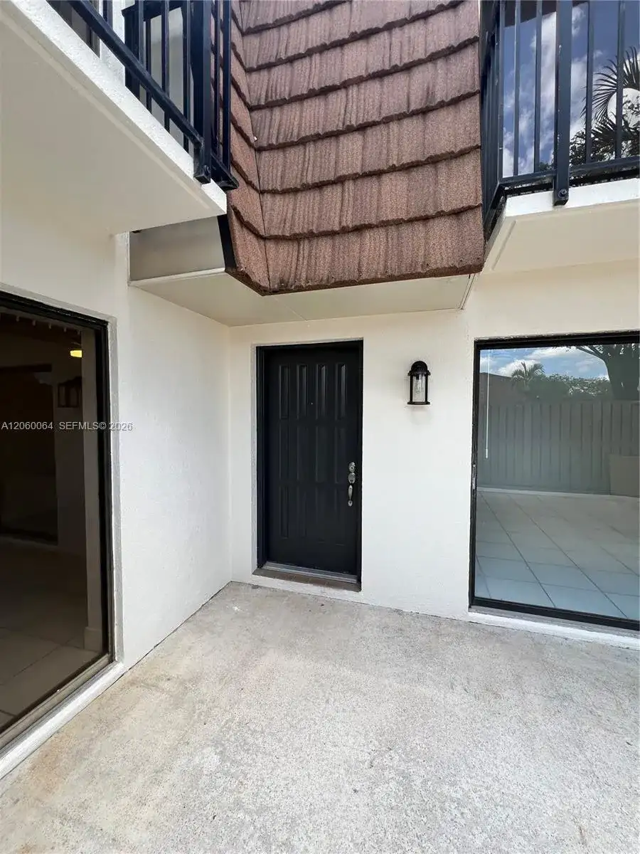 9105 SW 19th Pl # A, Davie FL 33324 photo 5