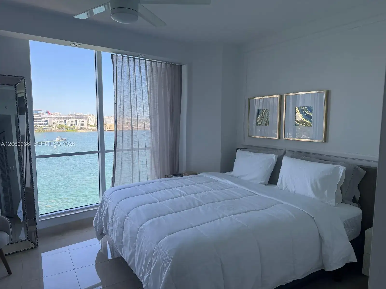 848 Brickell Key Dr # 1102, Miami FL 33131 photo 3