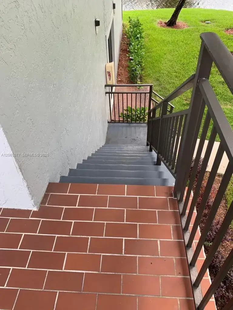 16581 Blatt Blvd # 206, Weston FL 33326 photo 2