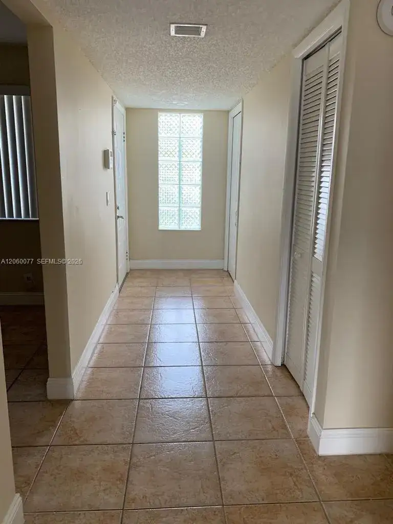 16581 Blatt Blvd # 206, Weston FL 33326 photo 3