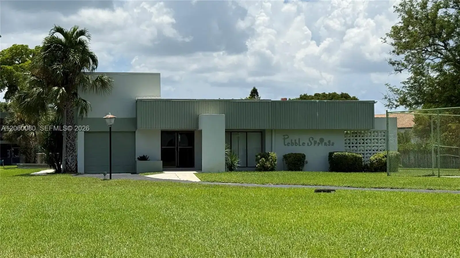 3992 N Pine Island Rd # 2A, Sunrise FL 33351 photo 2