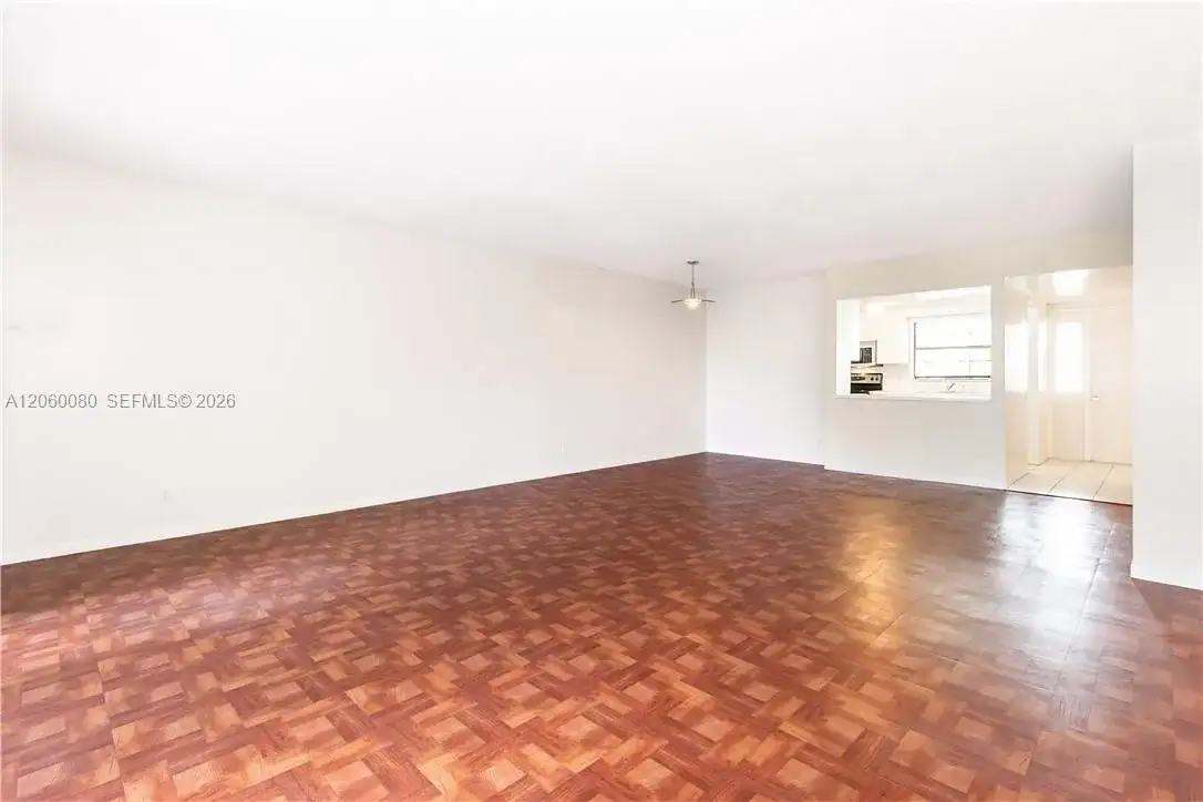 3992 N Pine Island Rd # 2A, Sunrise FL 33351 photo 3