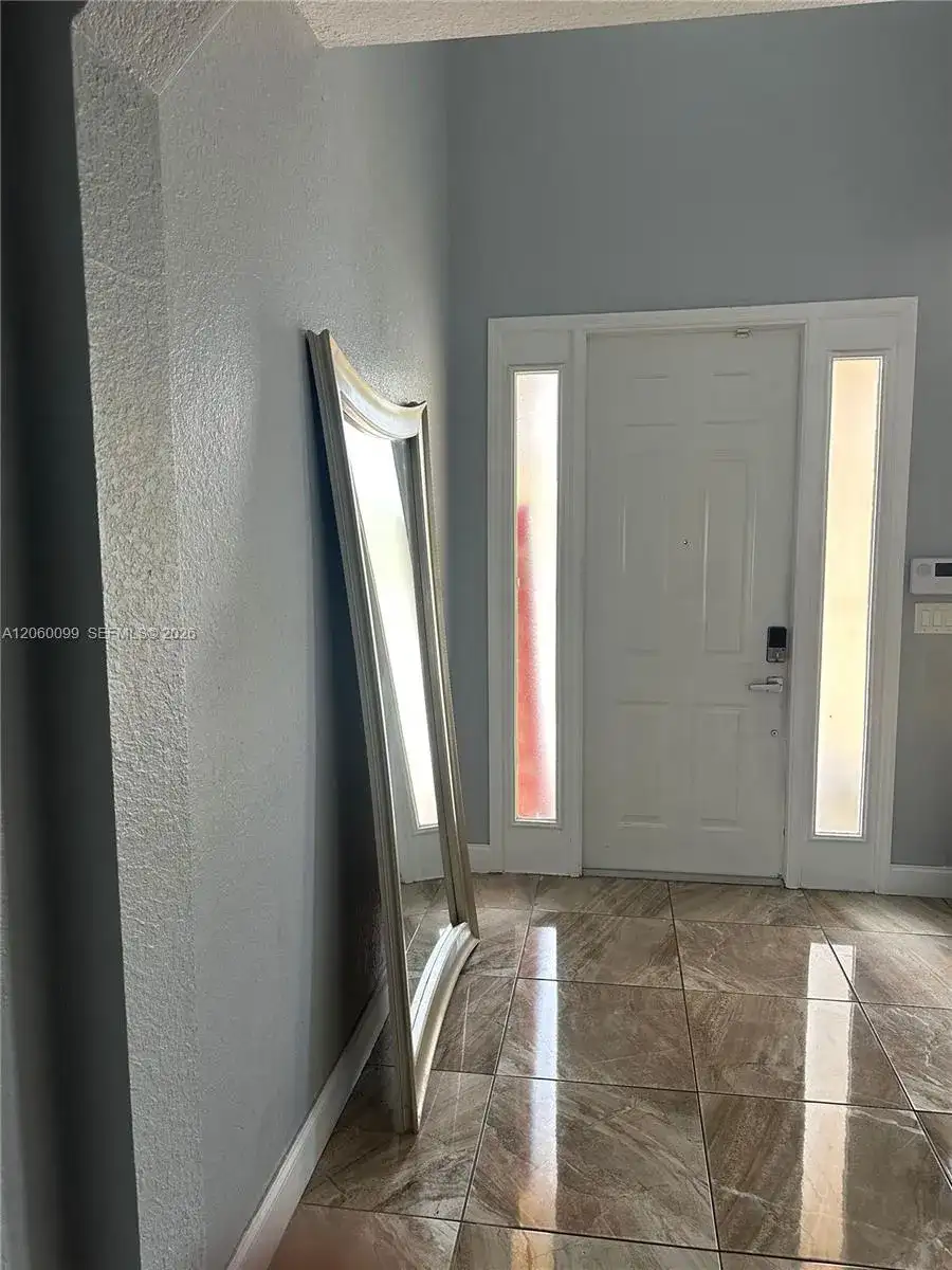 13778 SW 118th Ter, Miami FL 33186 photo 3