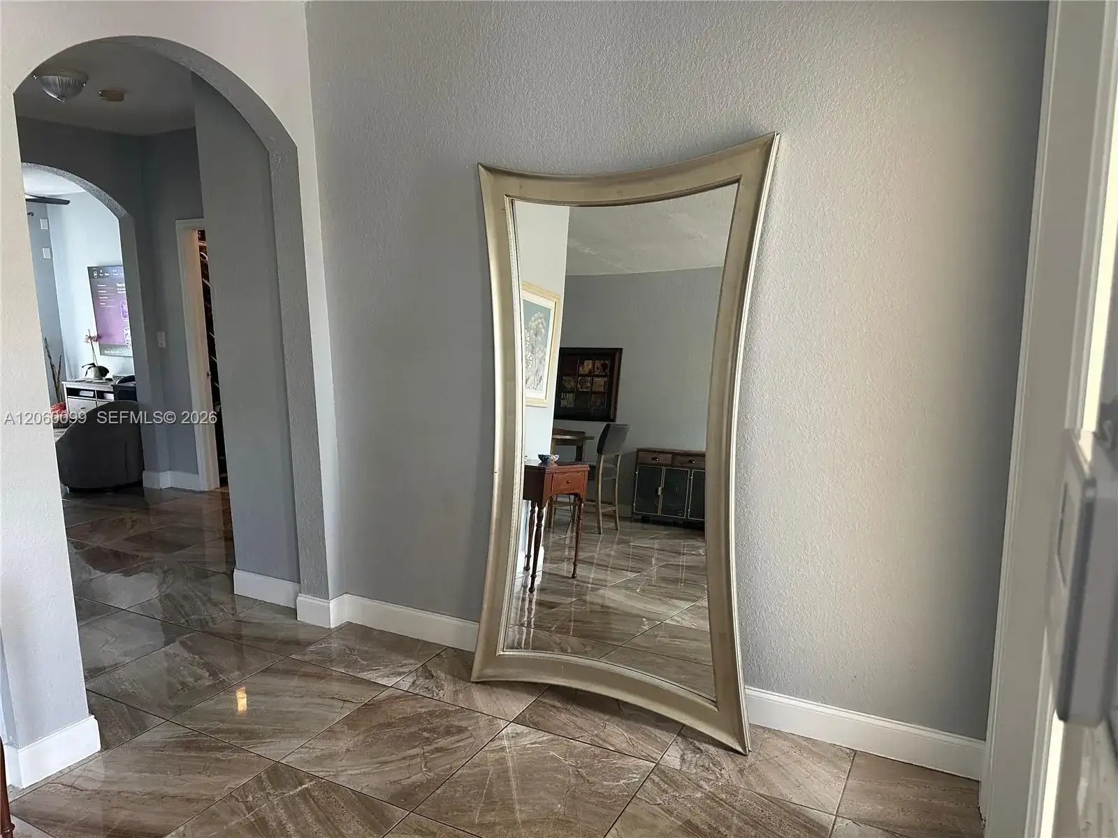 13778 SW 118th Ter, Miami FL 33186 photo 4