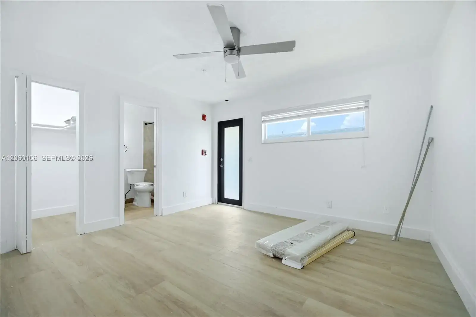 2209 SW 61st Ave # 2, Miramar FL 33023 photo 3