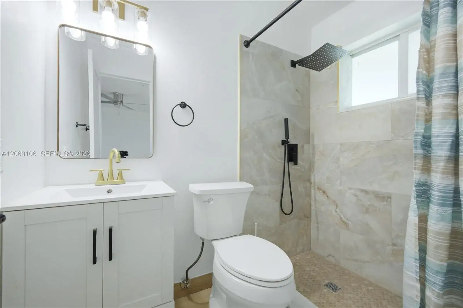 2209 SW 61st Ave # 2, Miramar FL 33023 photo 4
