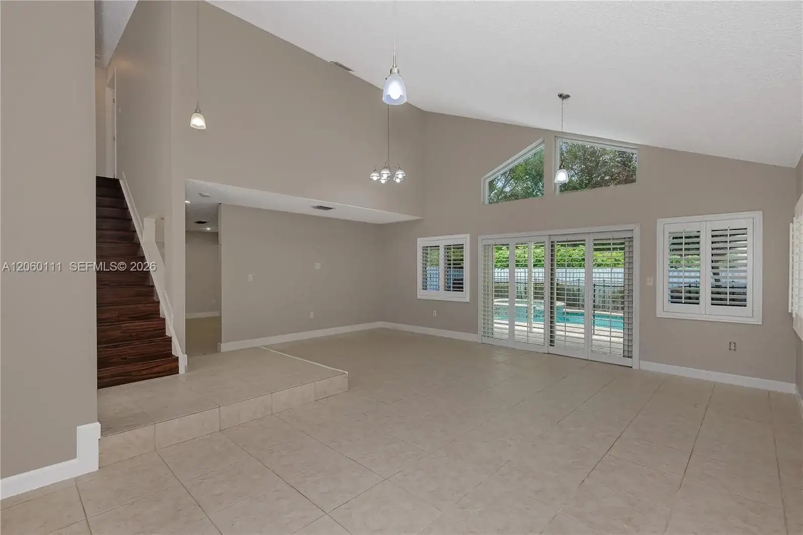 1397 Harbour Side Dr, Weston FL 33326 photo 2
