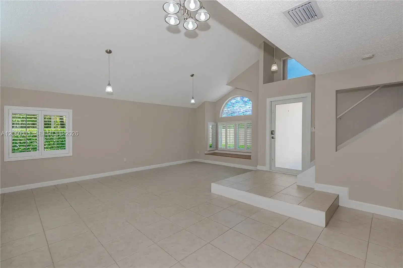1397 Harbour Side Dr, Weston FL 33326 photo 3