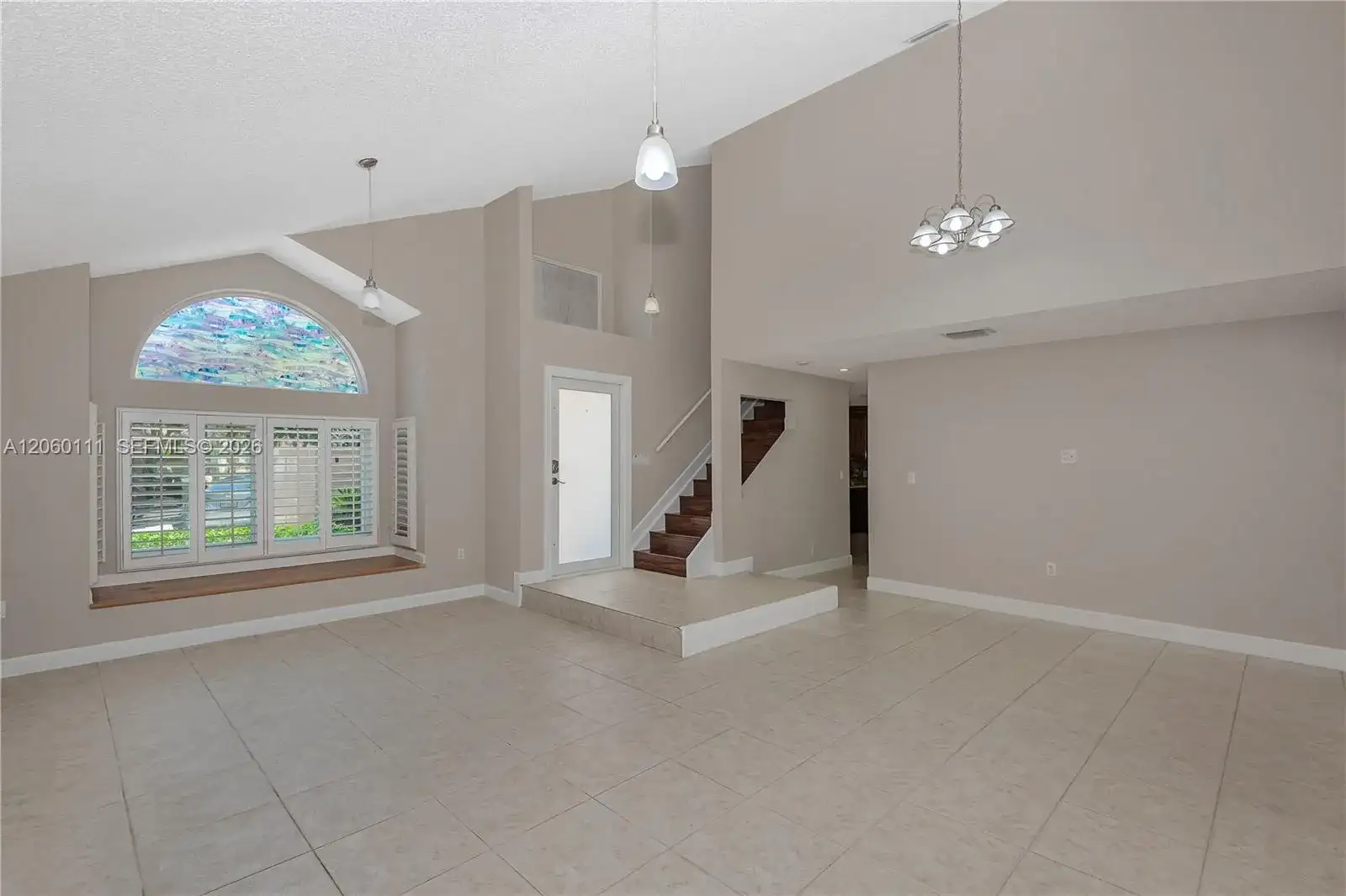 1397 Harbour Side Dr, Weston FL 33326 photo 4