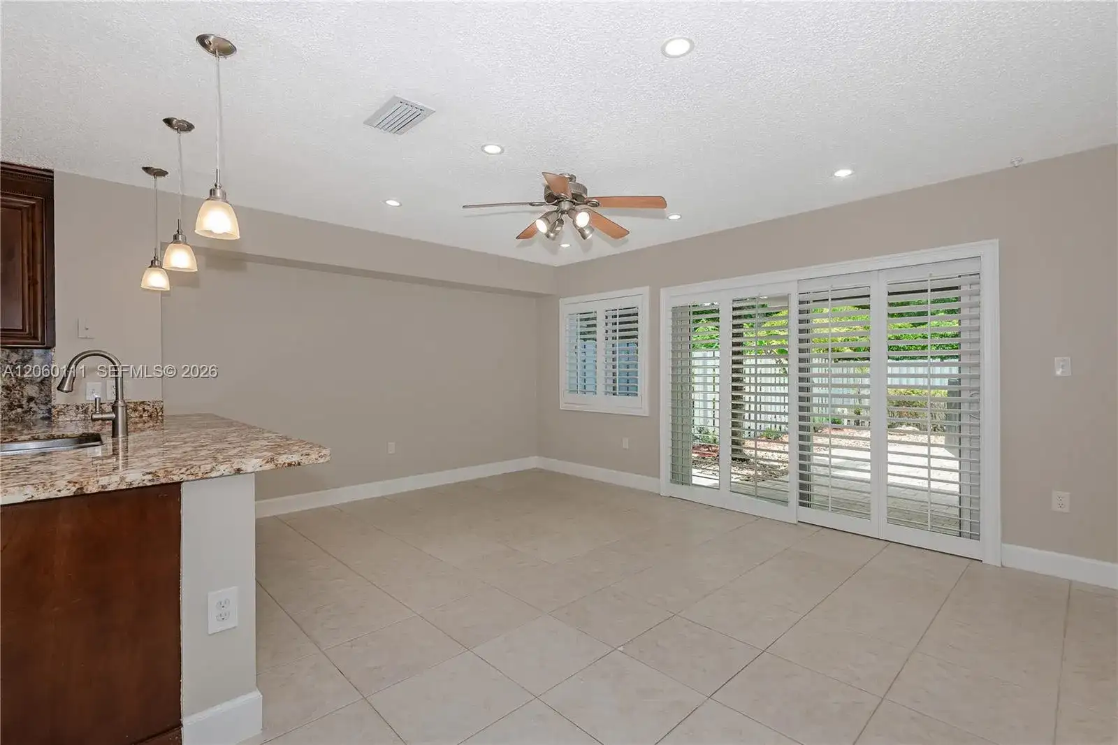 1397 Harbour Side Dr, Weston FL 33326 photo 5