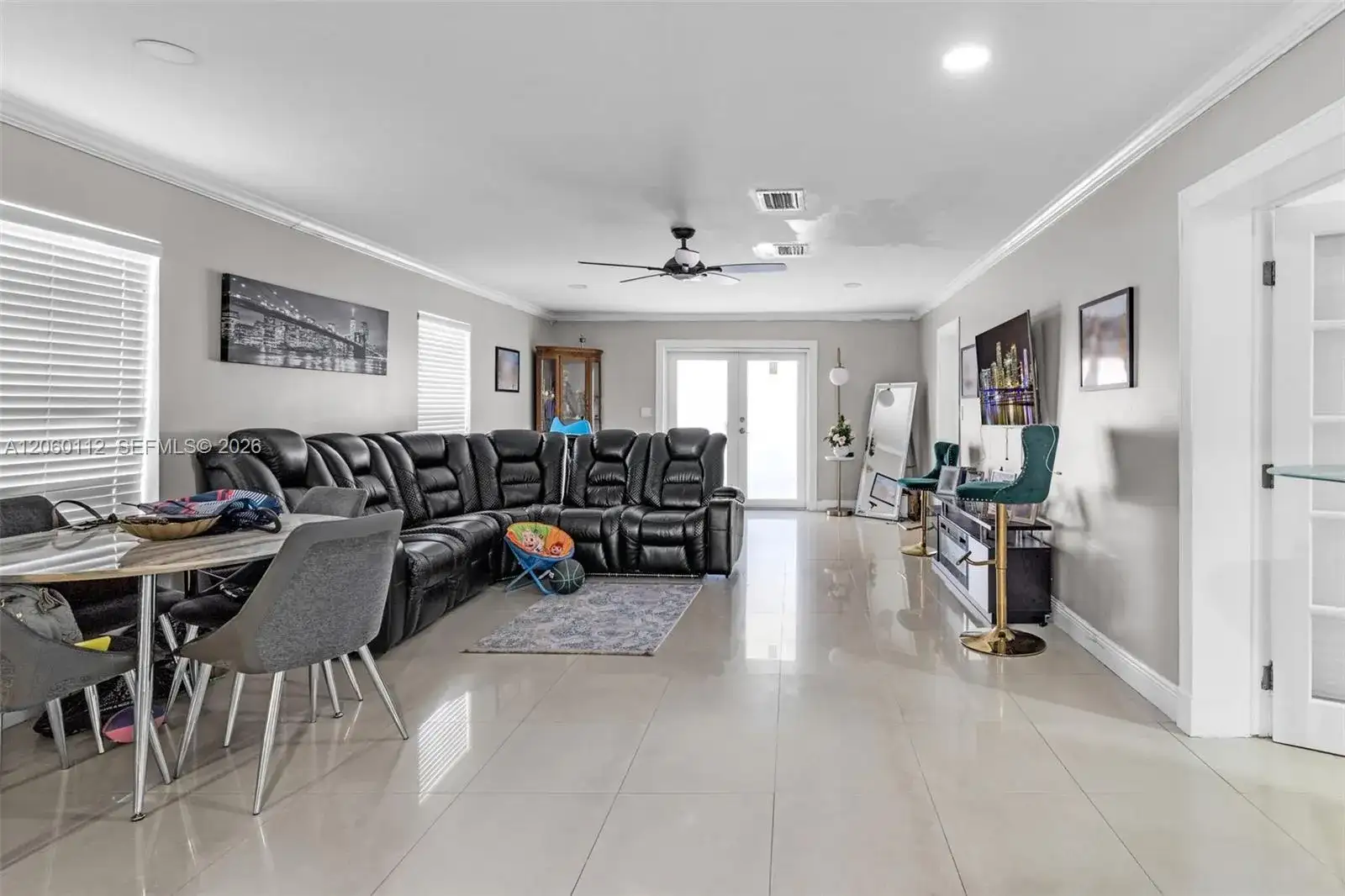 11470 SW 57th Ter, Miami FL 33173 photo 5