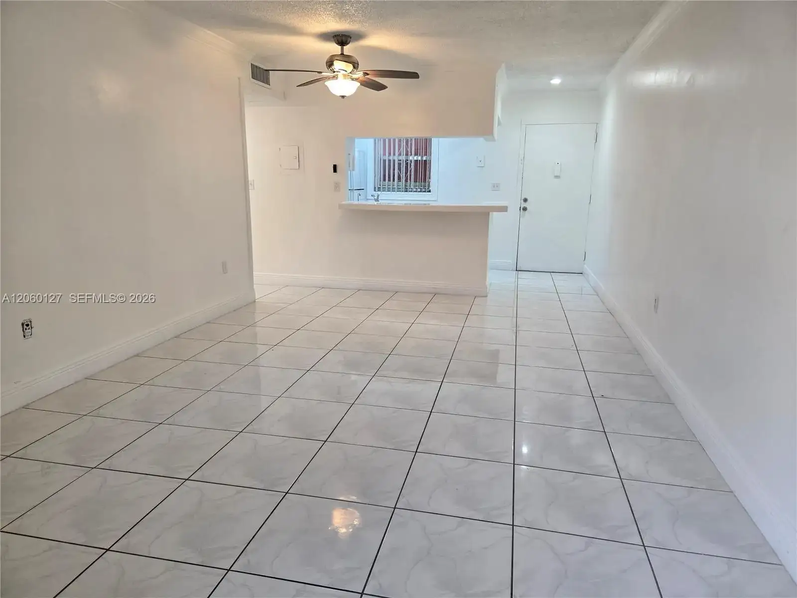 6200 W Flagler St # 201, Miami FL 33144 photo 2