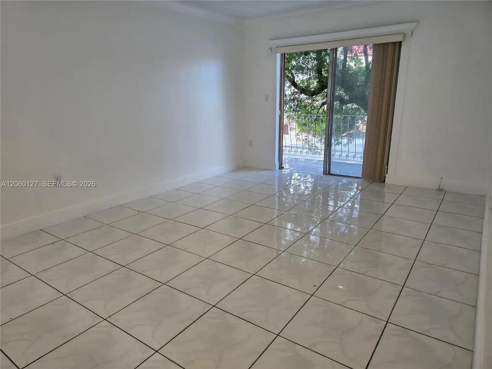 6200 W Flagler St # 201, Miami FL 33144 photo 3