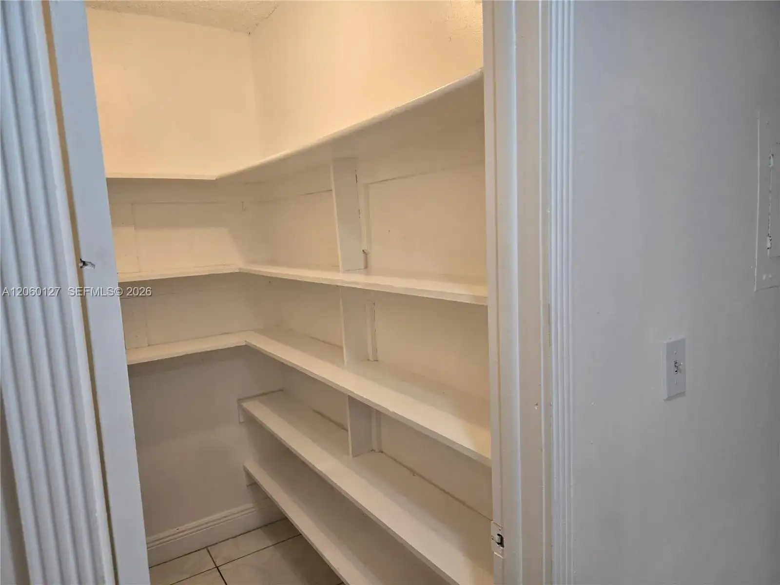 6200 W Flagler St # 201, Miami FL 33144 photo 4