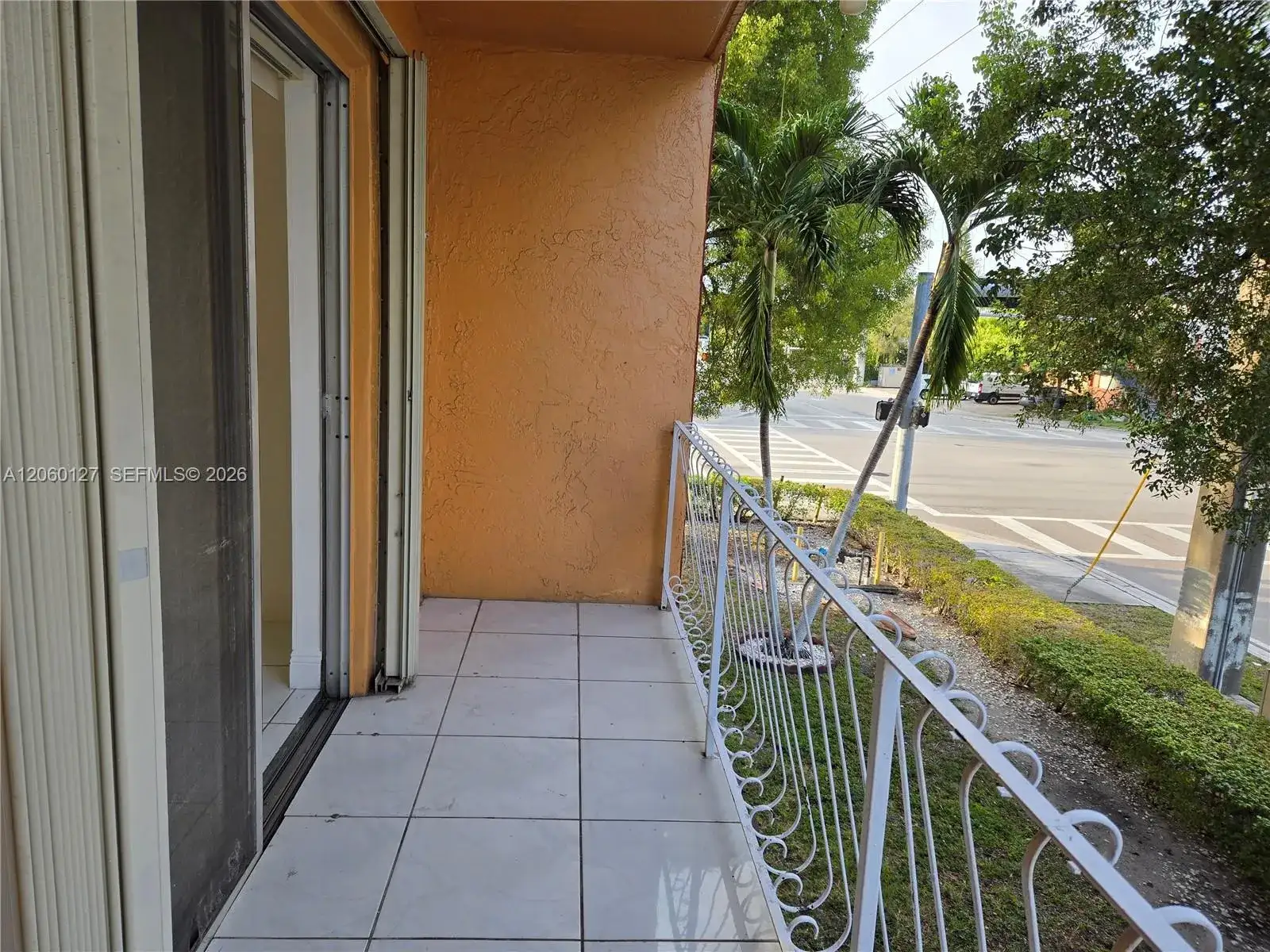 6200 W Flagler St # 201, Miami FL 33144 photo 5