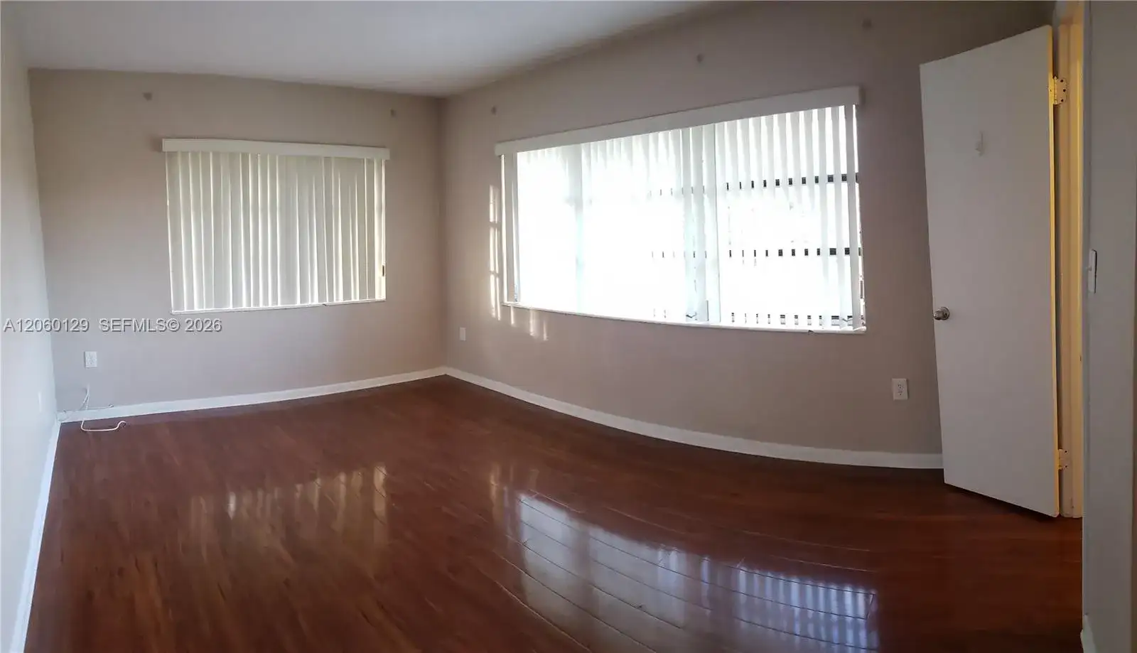 13934 SW 90th Ave, Miami FL 33176 photo 5