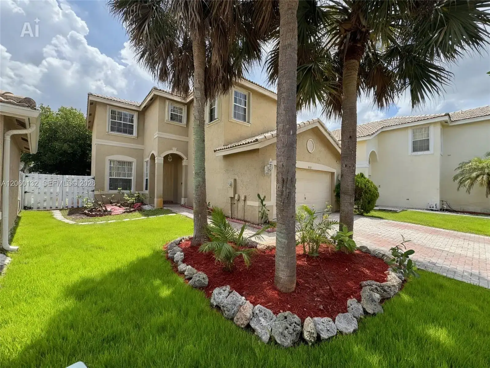 1893 SW 149th Ave, Miramar FL 33027 photo 3