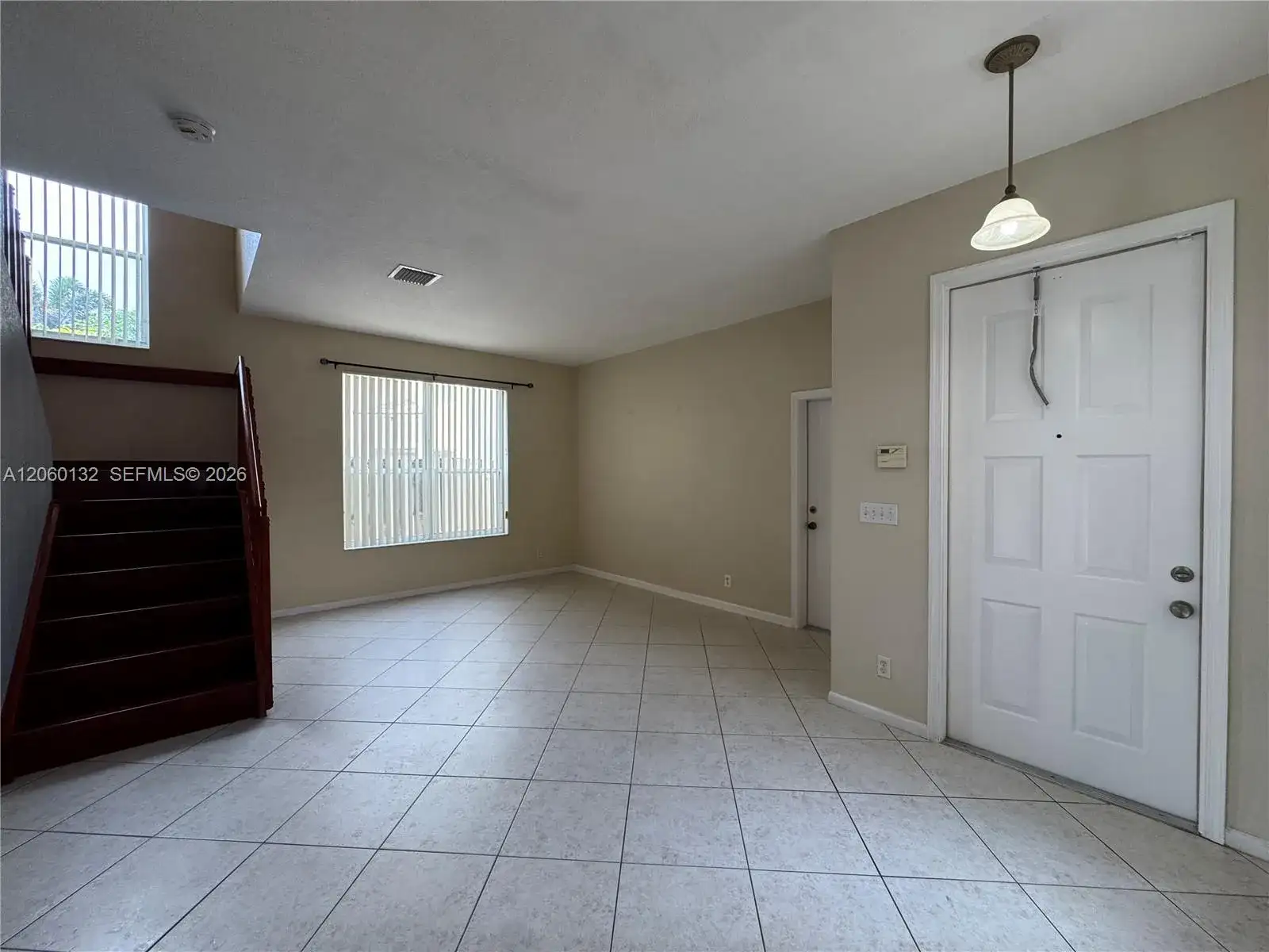1893 SW 149th Ave, Miramar FL 33027 photo 4