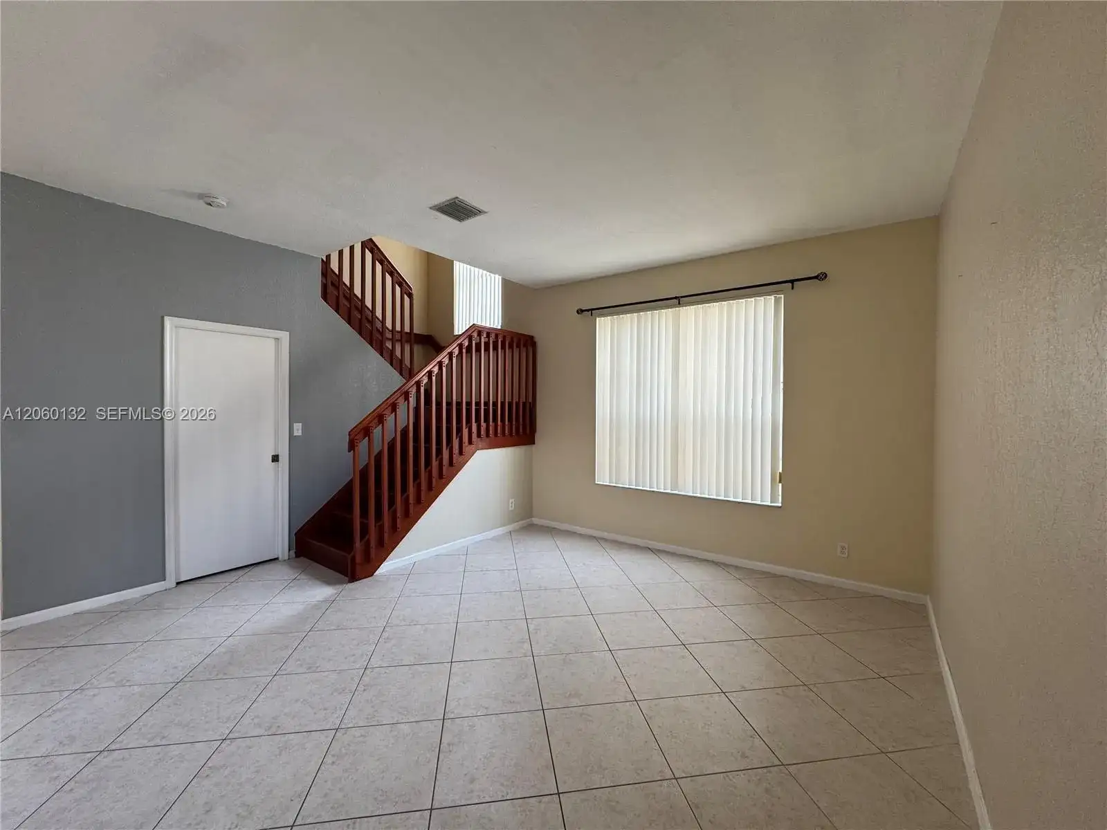 1893 SW 149th Ave, Miramar FL 33027 photo 5
