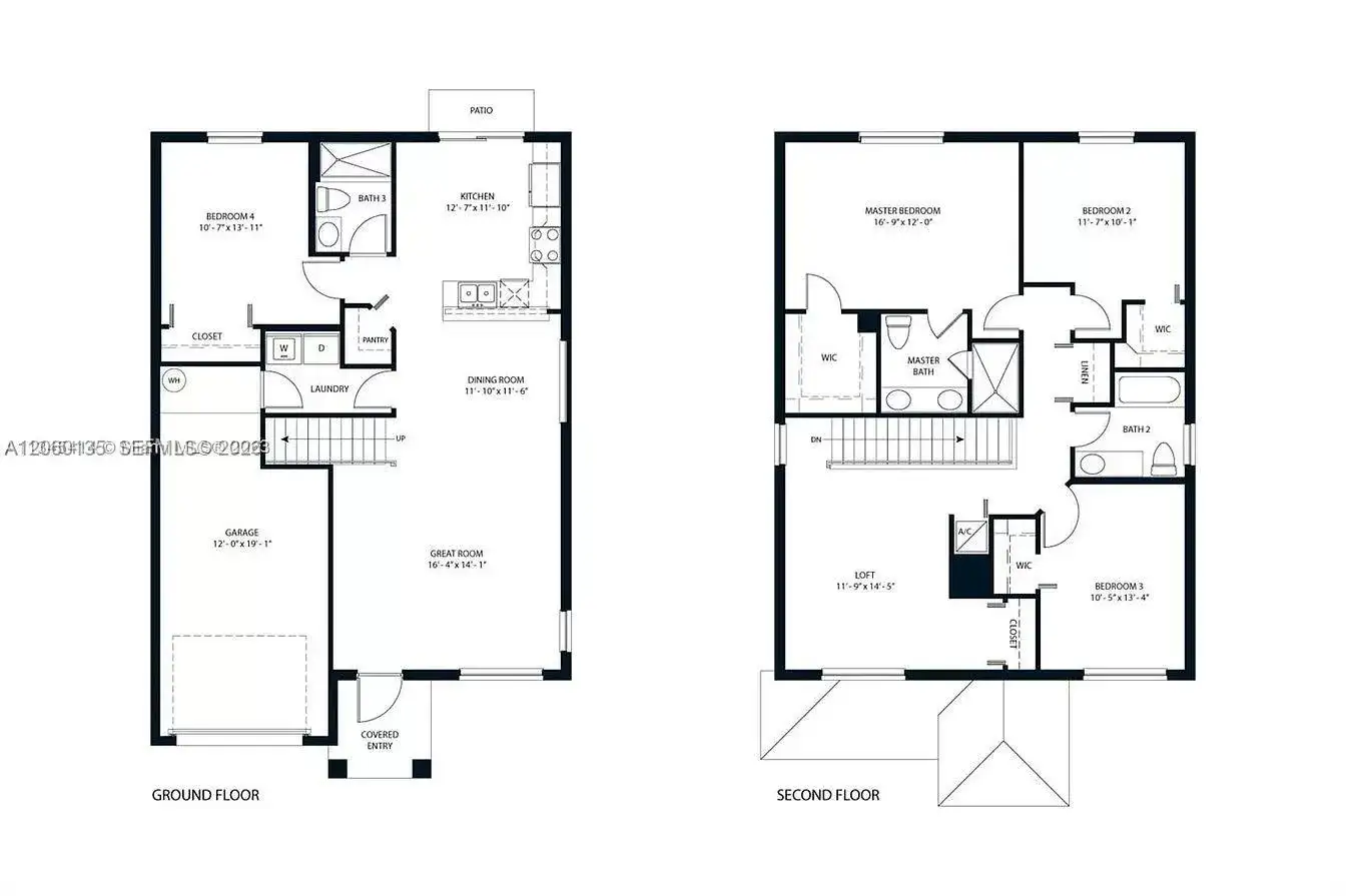 23061 SW 114th Path, Miami FL 33170 photo 2