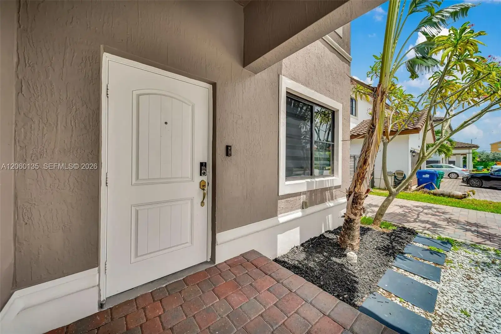 23061 SW 114th Path, Miami FL 33170 photo 3