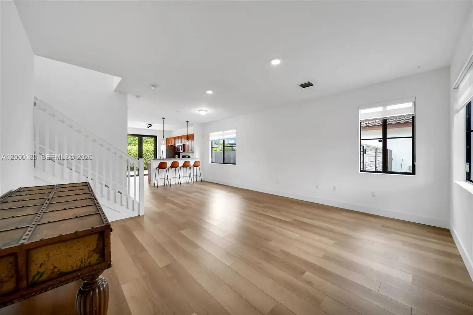 23061 SW 114th Path, Miami FL 33170 photo 4
