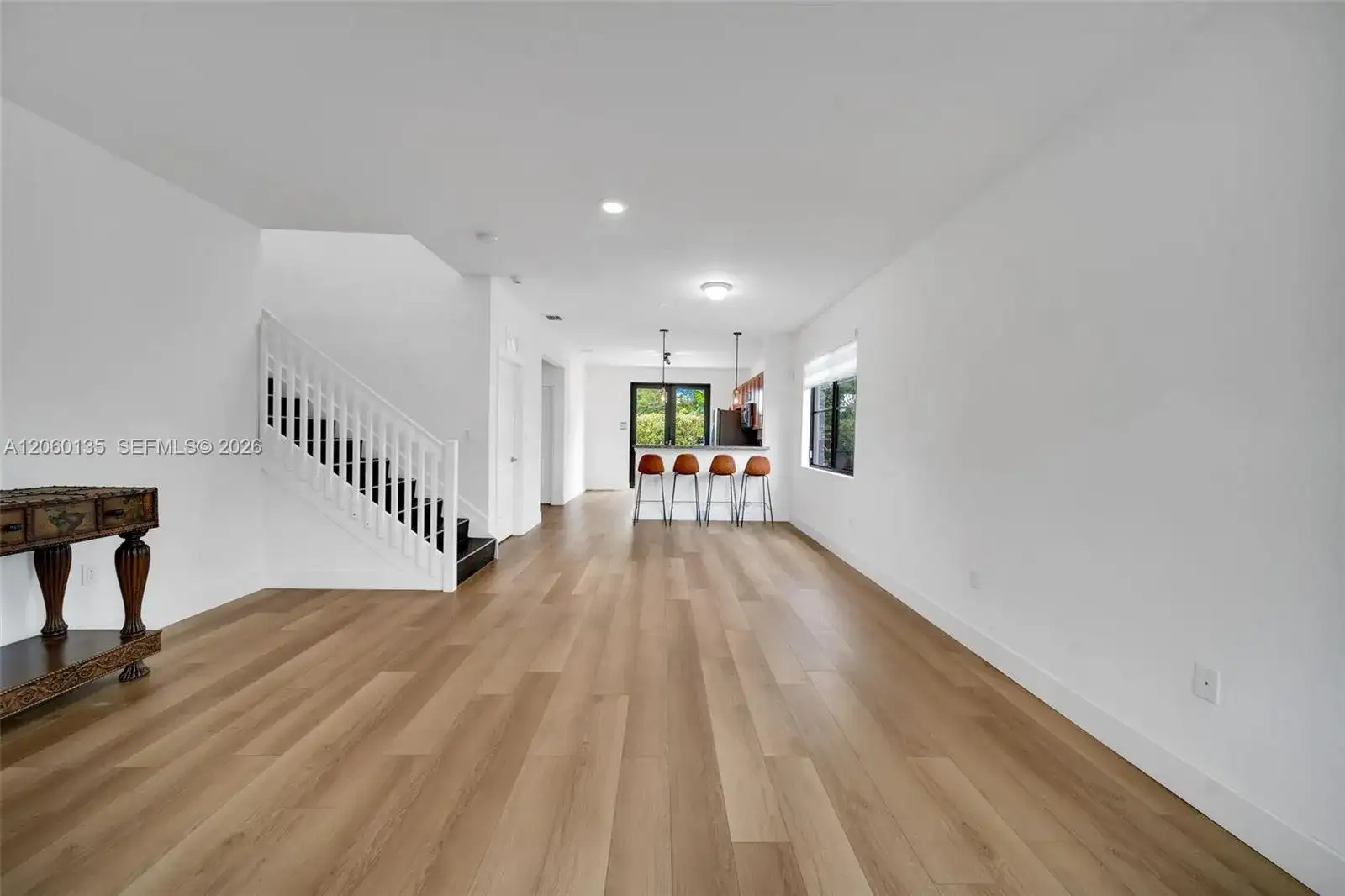 23061 SW 114th Path, Miami FL 33170 photo 5