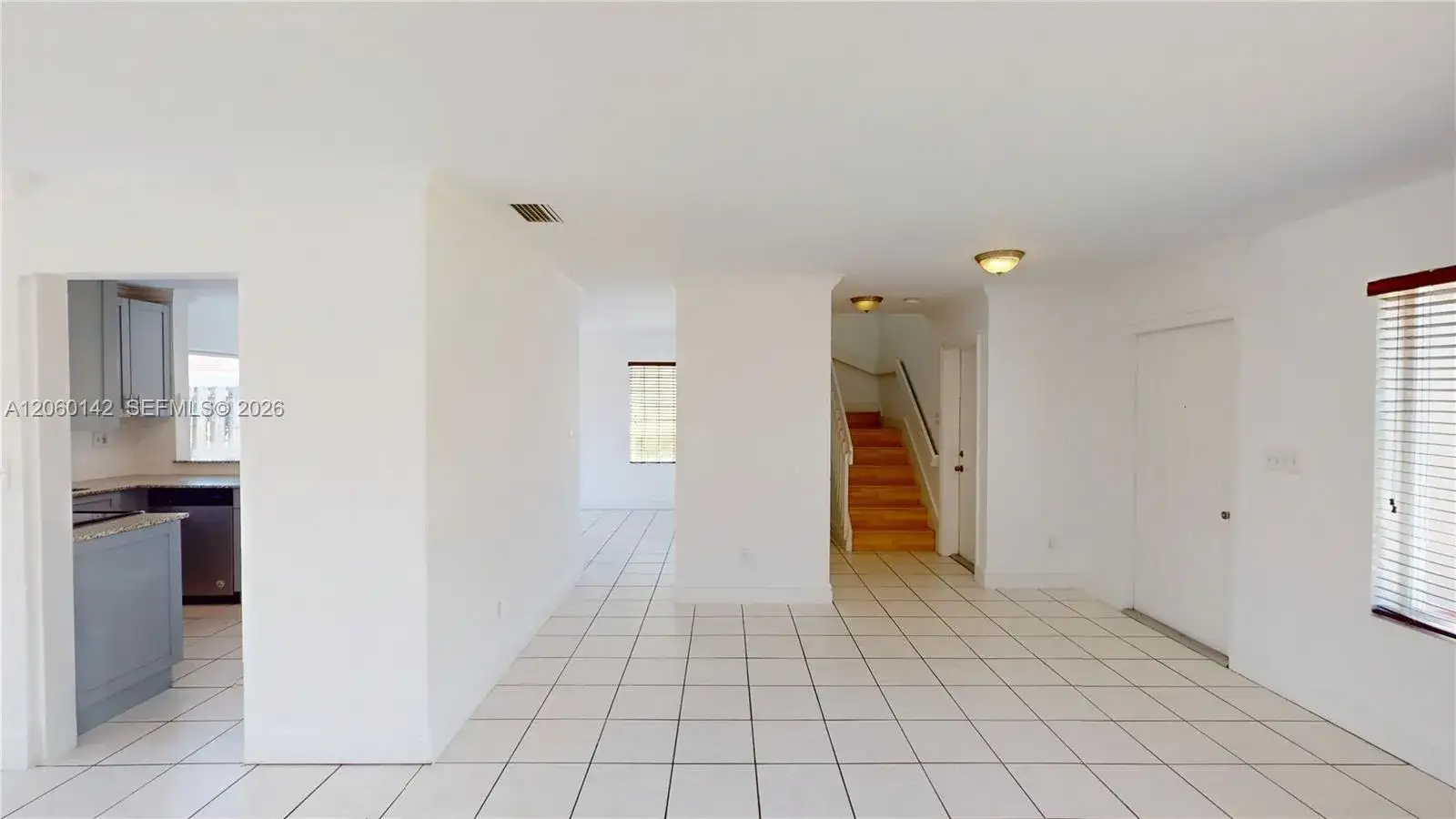 17343 SW 142nd Pl, Miami FL 33177 photo 3