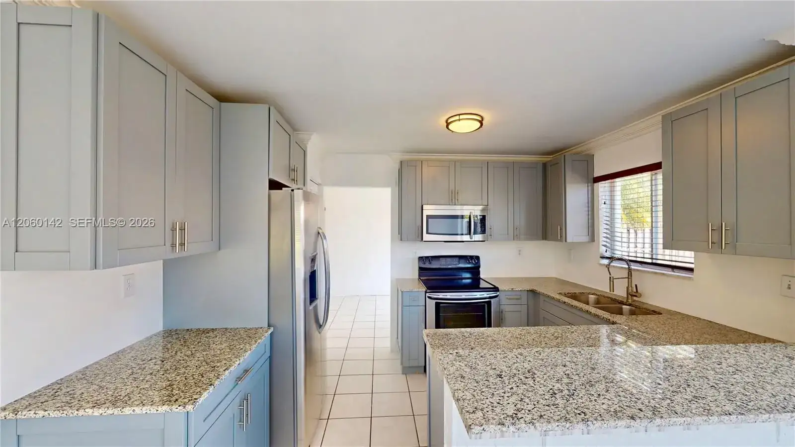17343 SW 142nd Pl, Miami FL 33177 photo 5