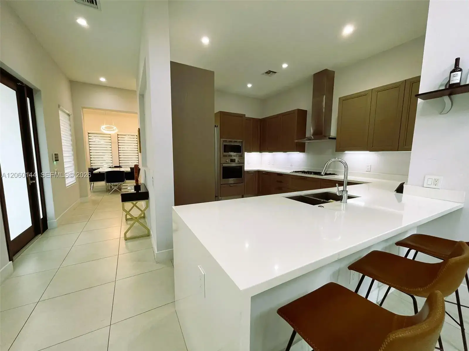 3472 Emerson Ln # 00, Hollywood FL 33312 photo 2