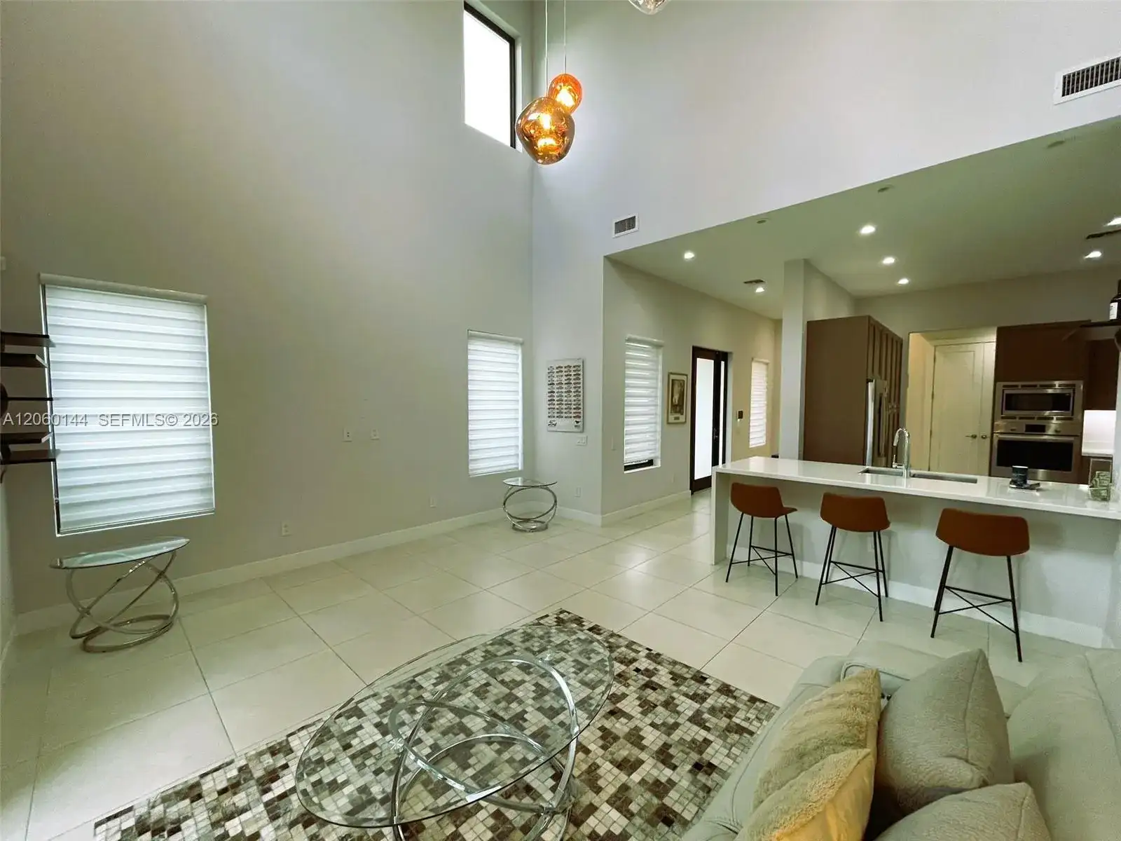 3472 Emerson Ln # 00, Hollywood FL 33312 photo 4
