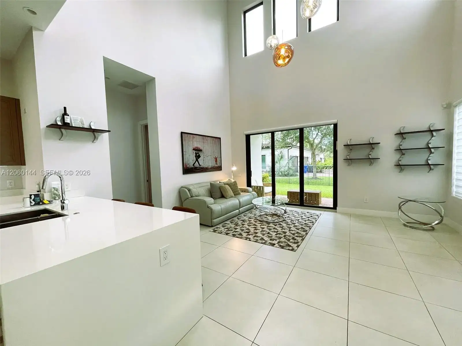 3472 Emerson Ln # 00, Hollywood FL 33312 photo 5