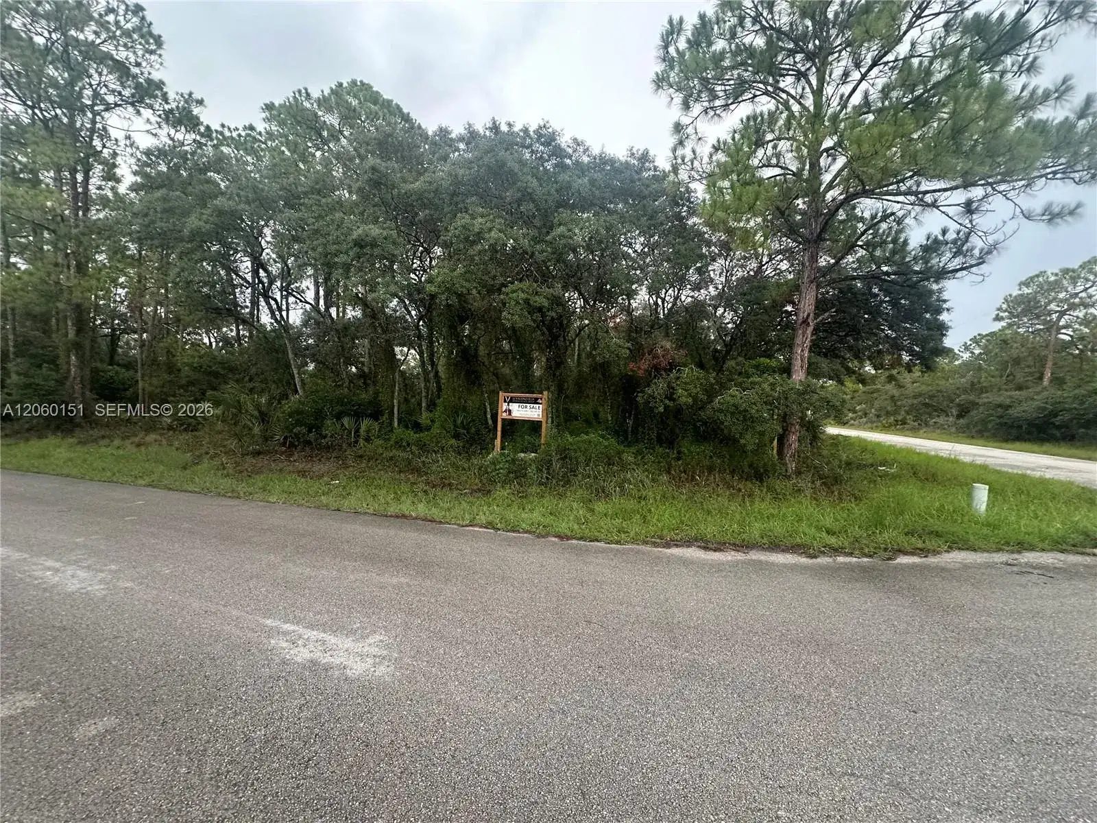 3362 Gossamer Ave, Lake Placid FL 33852 photo 3
