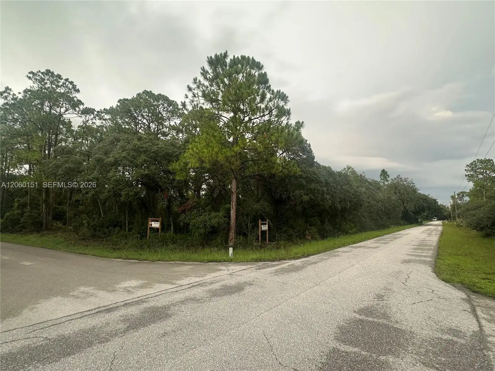 3362 Gossamer Ave, Lake Placid FL 33852 photo 4