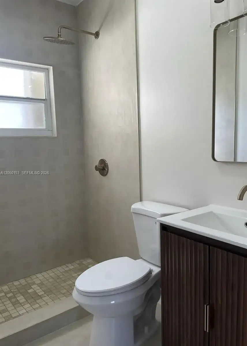 3200 SW 2nd St # 0, Miami FL 33135 photo 5