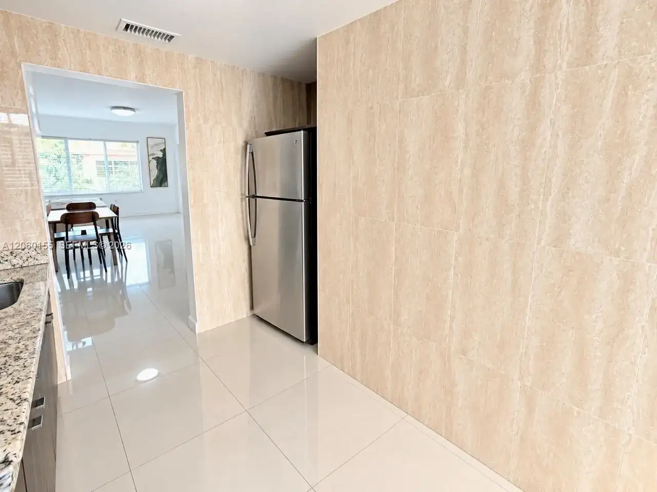 1027 94th St # 4, Bay Harbor Islands FL 33154 photo 5