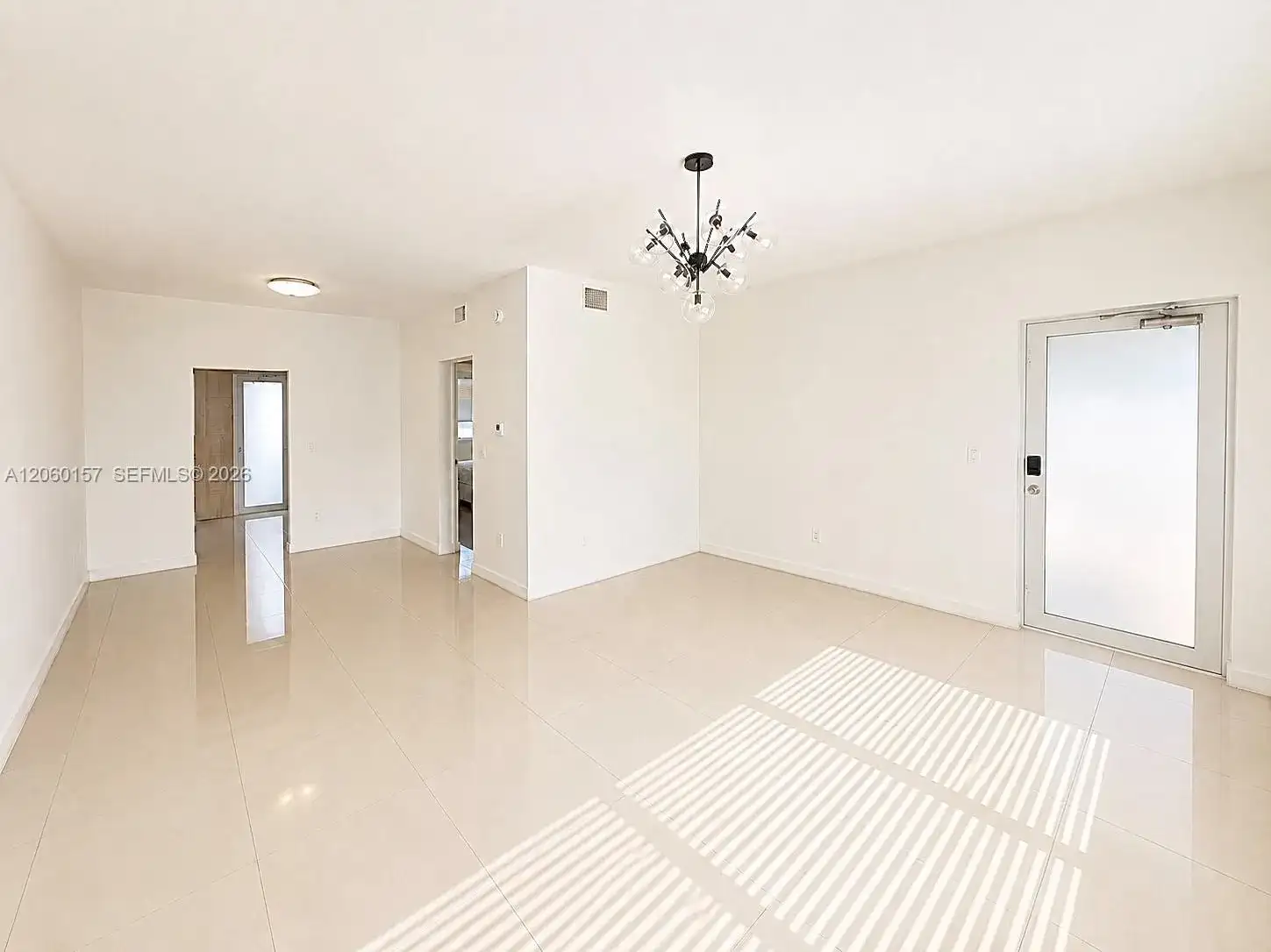 1027 94th St # 7, Bay Harbor Islands FL 33154 photo 4